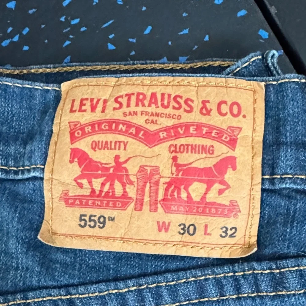 Levis stylish levi